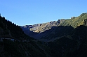 wakacje z bratem 2007 442