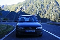 wakacje z bratem 2007 444