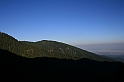 wakacje z bratem 2007 445