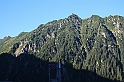 wakacje z bratem 2007 446