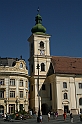 wakacje z bratem 2007 451