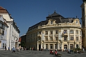 wakacje z bratem 2007 452