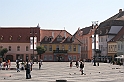wakacje z bratem 2007 454