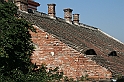 wakacje z bratem 2007 457