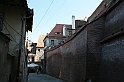 wakacje z bratem 2007 459