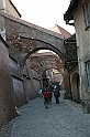 wakacje z bratem 2007 461