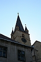 wakacje z bratem 2007 462