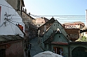 wakacje z bratem 2007 463