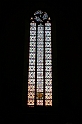 wakacje z bratem 2007 468