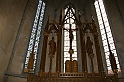 wakacje z bratem 2007 471