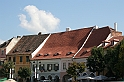 wakacje z bratem 2007 476