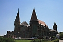 wakacje z bratem 2007 480