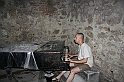 wakacje z bratem 2007 487