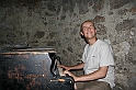 wakacje z bratem 2007 488