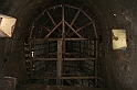 wakacje z bratem 2007 492