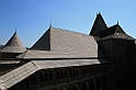 wakacje z bratem 2007 499