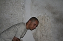 wakacje z bratem 2007 503