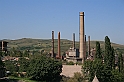wakacje z bratem 2007 512