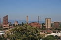 wakacje z bratem 2007 513