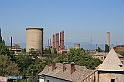 wakacje z bratem 2007 514