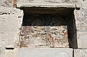 wakacje z bratem 2007 517