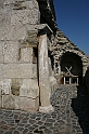 wakacje z bratem 2007 518