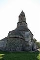 wakacje z bratem 2007 519