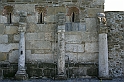 wakacje z bratem 2007 520