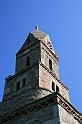 wakacje z bratem 2007 521