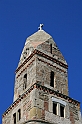 wakacje z bratem 2007 522
