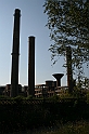 wakacje z bratem 2007 530