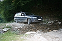 wakacje z bratem 2007 534