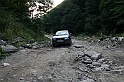 wakacje z bratem 2007 536