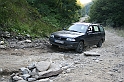 wakacje z bratem 2007 545