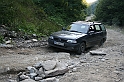 wakacje z bratem 2007 546