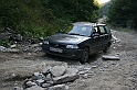 wakacje z bratem 2007 548