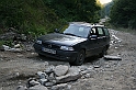 wakacje z bratem 2007 550