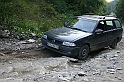 wakacje z bratem 2007 564