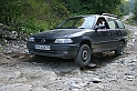 wakacje z bratem 2007 565