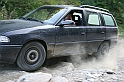 wakacje z bratem 2007 568