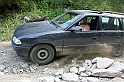 wakacje z bratem 2007 571