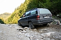 wakacje z bratem 2007 578