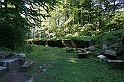 wakacje z bratem 2007 581