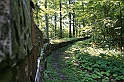 wakacje z bratem 2007 582