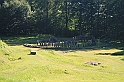 wakacje z bratem 2007 585