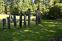 wakacje z bratem 2007 590