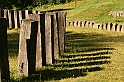 wakacje z bratem 2007 592