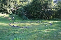 wakacje z bratem 2007 593