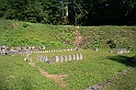 wakacje z bratem 2007 595