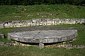 wakacje z bratem 2007 597